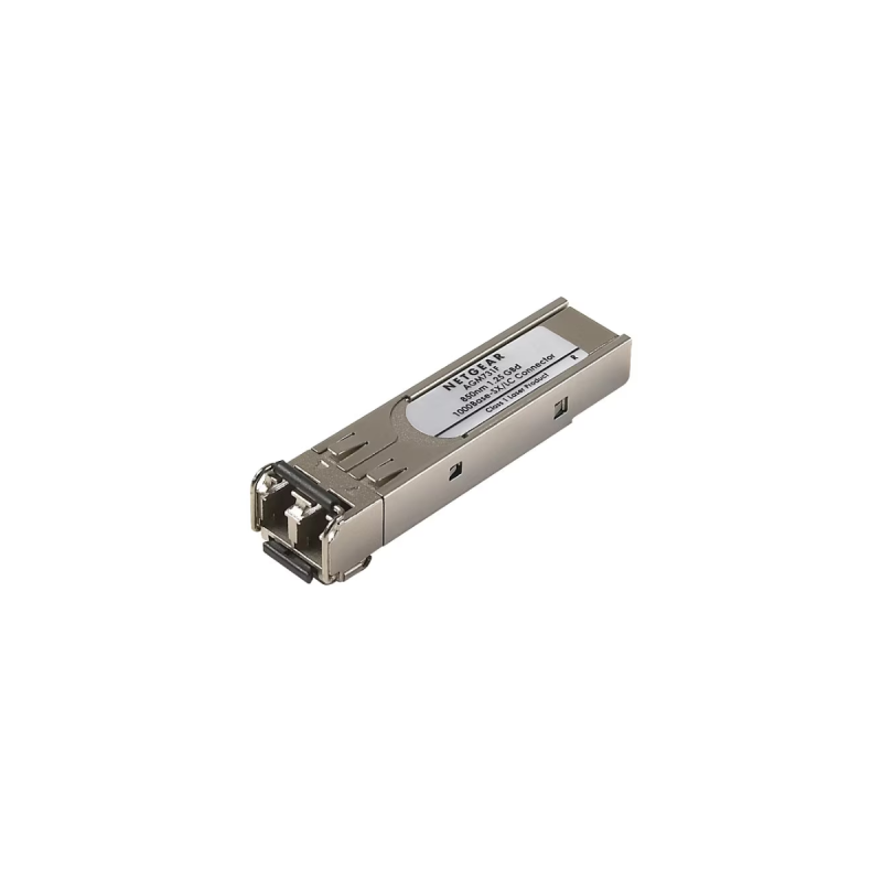 Mini-GBIC (SFP) Netgear ProSafe