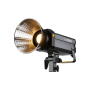 Colbor CL330 Bi-color LED Video light 330W