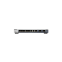 Netgear Commutateur Ethernet Netgear GS110MX 8 Ports