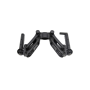 Caruba Spring Gimbal Holder