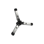 Caruba tripod for Monopod (1/4 connection)