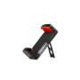 Caruba Universal Phone Holder Pro (Red)