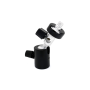 Caruba Flits / Umbrella Holder - 3/8 "Thread