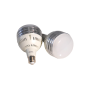 Caruba Bulb 60W (Caruba All-in-1 Lichtset (Softbox / LED))