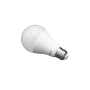 Caruba LED-Bulb 25 Watt E27
