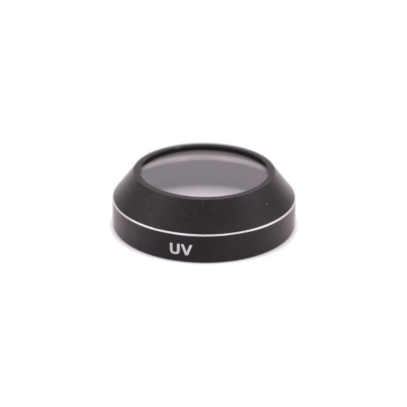 Caruba dji mavic uv filter