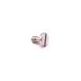 Caruba 1/4 "Screw - Metal (12/3/6/5)