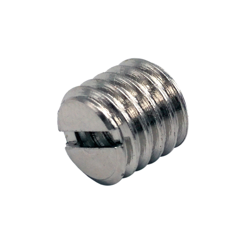 Caruba 1/4 "-3/8" Screw adapter II - Dense Top