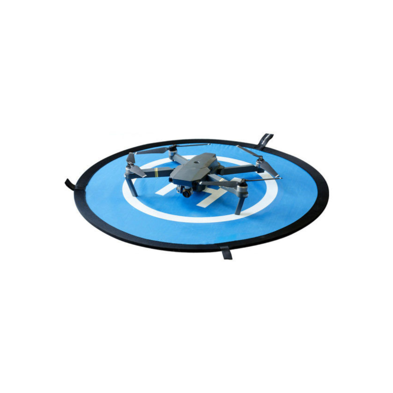 Caruba Drone Landing Pad 75 cm