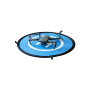 Caruba Drone Landing Pad 75 cm