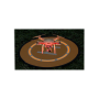 Caruba Drone Landing Pad 75 cm