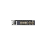 Netgear Commutateur de niveau 3 Netgear ProSafe M4300-8X8F