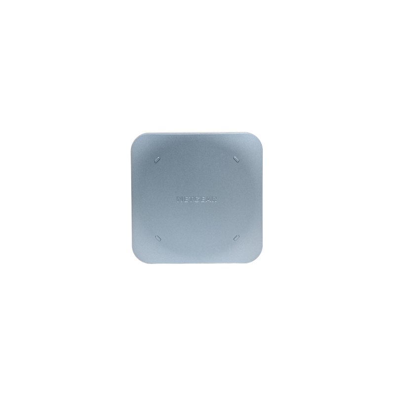 Netgear MR2100 Nighthawk M2 Routeur Mobile 4G LTE