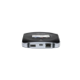 Netgear MR2100 Nighthawk M2 Routeur Mobile 4G LTE