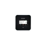 Netgear MR2100 Nighthawk M2 Routeur Mobile 4G LTE