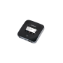 Netgear MR2100 Nighthawk M2 Routeur Mobile 4G LTE