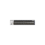 Netgear Switch XSM4324FS-100NES