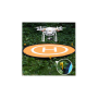 Caruba Drone Landing Pad 55 cm