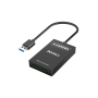 Caruba Cardreader XQD USB 3.0