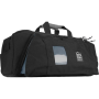 Portabrace Porta Brace Lr-Rft1 Light Run Bag, Philips Light, Black