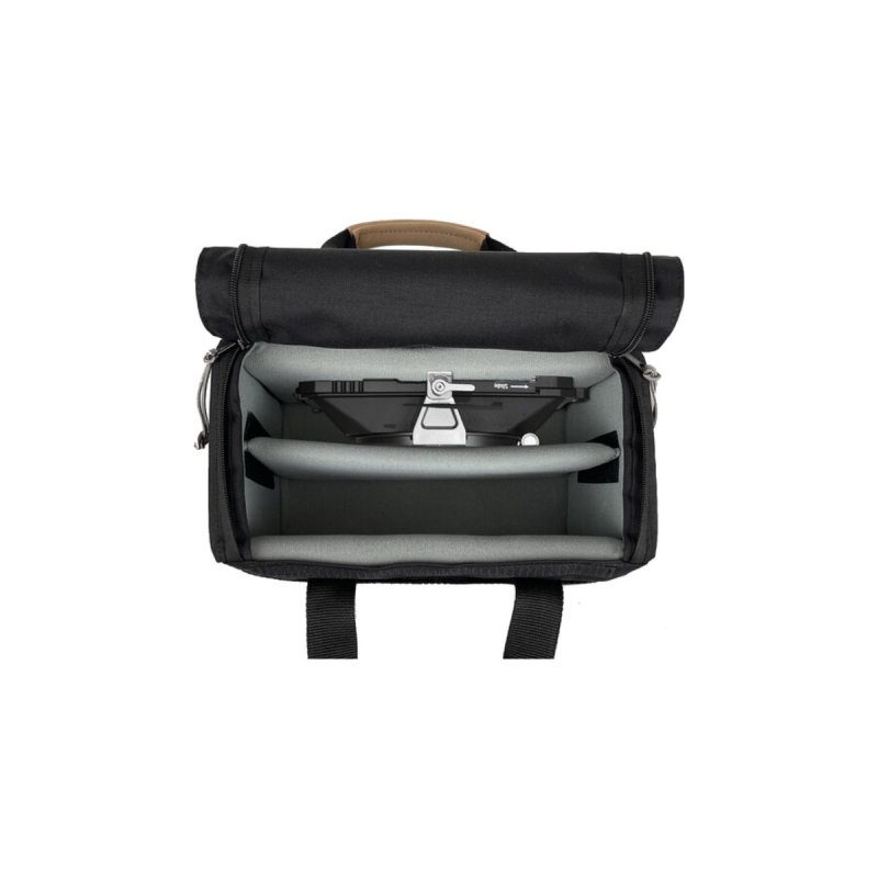 Portabrace Porta Brace Mb-Light Ultra-Lightweight Matte Box Case