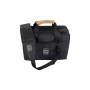 Portabrace Porta Brace Mb-Light Ultra-Lightweight Matte Box Case