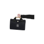 Portabrace Porta Brace Mb-Light Ultra-Lightweight Matte Box Case