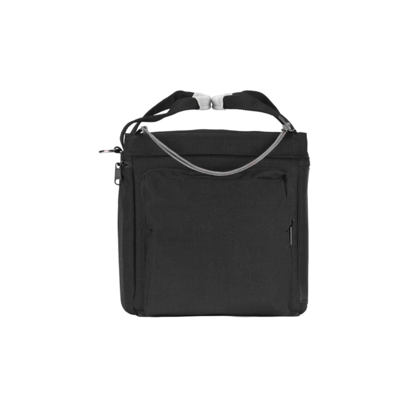 Portabrace Rigid-Frame Carrying Case For Ptz Camera And Controller.