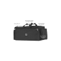 Portabrace Rigid-Frame Carrying Case For Ptz Camera And Controller.