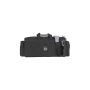 Portabrace Rigid-Frame Carrying Case For Ptz Camera And Controller.