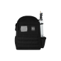 Portabrace Porta Brace Ptz-Backpackor Carry 4 Ptz Cams