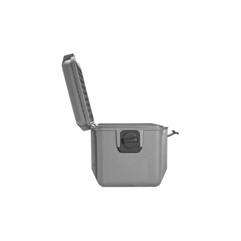 Portabrace Hard/Shipping Case & Soft Removable Case Kit For Ptz Cams