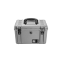 Portabrace Hard/Shipping Case & Soft Removable Case Kit For Ptz Cams