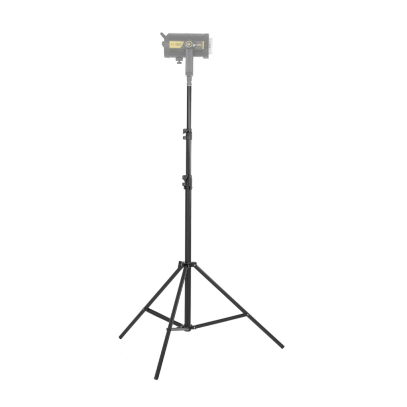 Caruba Lamp stand LS-5 (Air Verified) 290cm
