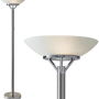 Caruba RapidStand Lampstate (220 cm) - Aluminum