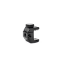 Caruba Gimbal Counterweight 1/4" (60gr)