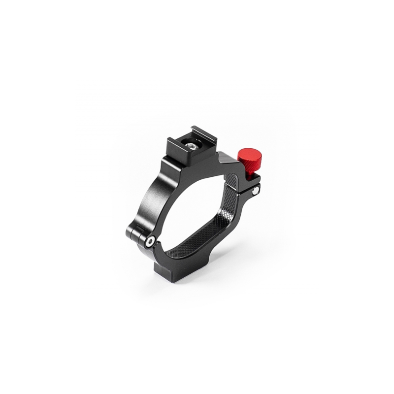 Caruba Mounting Adapter Ring for Ronin SC