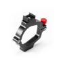 Caruba Mounting Adapter Ring for Ronin SC