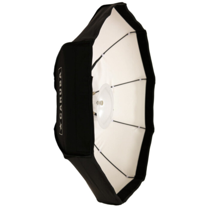 Caruba Quick Assembly Octa Softbox 70cm Bowens