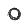 Prosup Ted Control Cable 30M