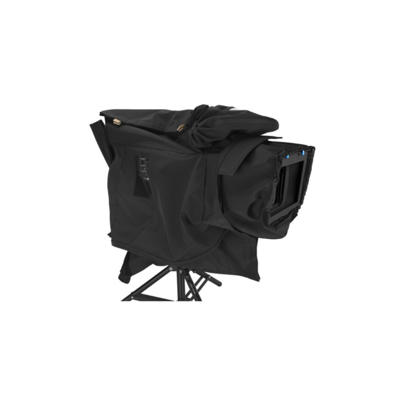 Portabrace Rain Cover Kit For The Arri Alexa 35