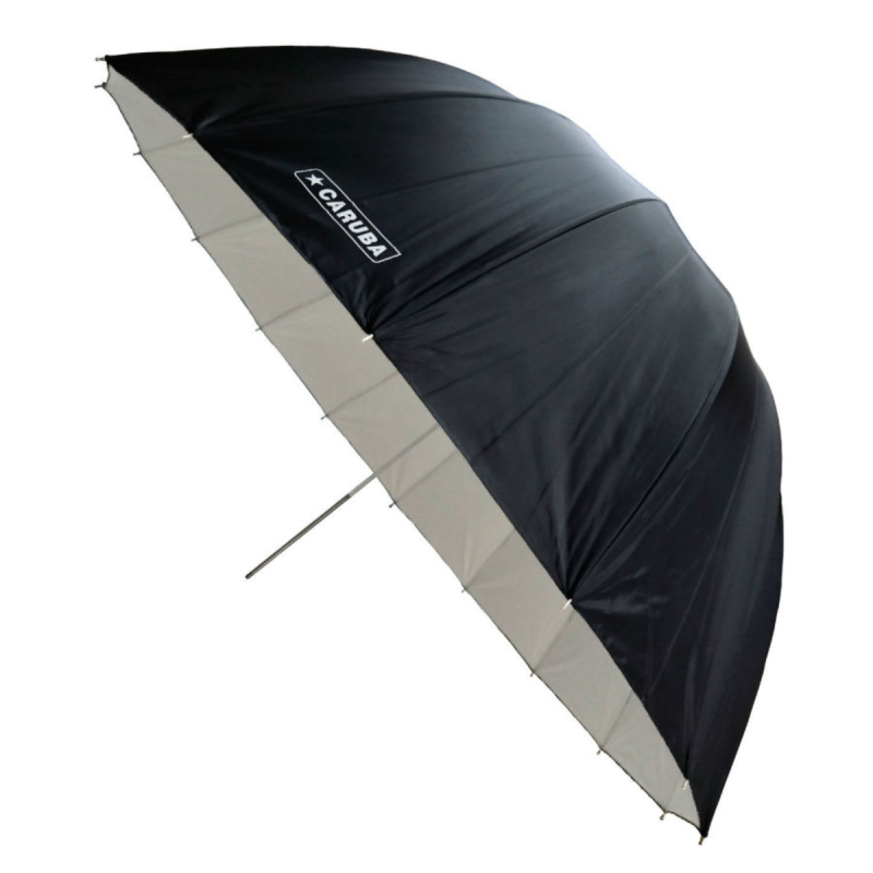 Caruba Flash Umbrella - 152 cm