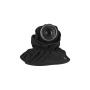 Portabrace QRS-PTZ Housse Quick Rain-Slick compatible avec caméra PTZ