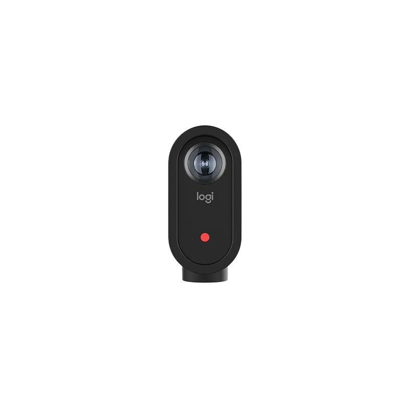 Mevo Start Caméra de streaming 1080p 30 & 60fps