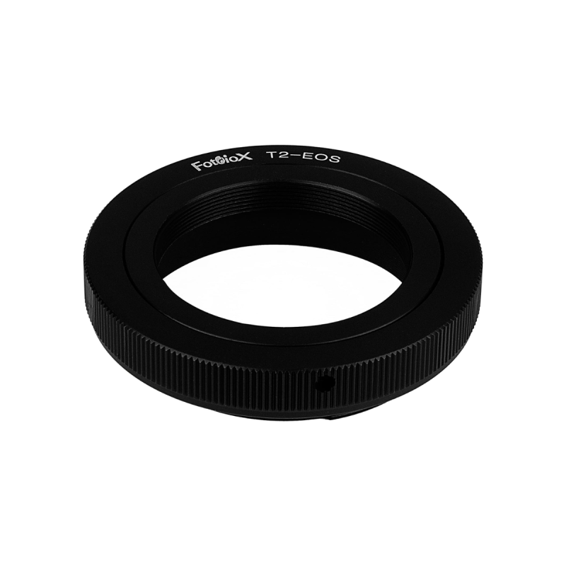 Caruba Tripod Mount Ring C(W) - for Canon EF 28-300mm f/3.5-5.6