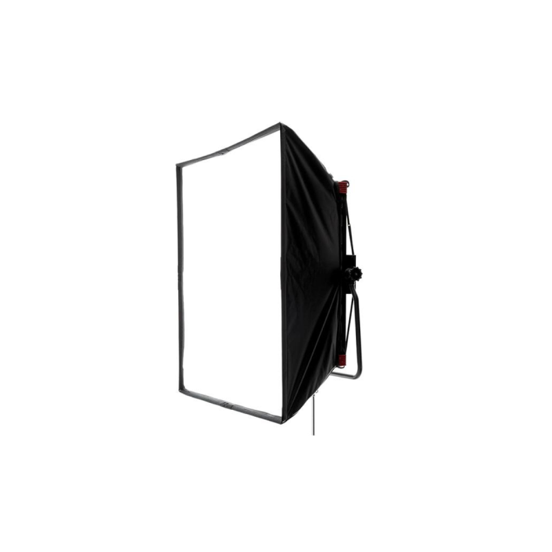 Dop Choice SNAPBAG Quantum II for CINEO