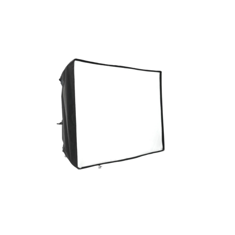 Dop Choice SNAPBAG 6' x 5' for FAT-RABBIT™