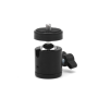 Caruba YT01 Small Camera ball head