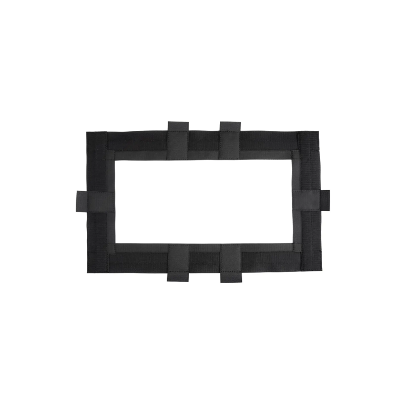 Dop Choice Adapter for CINEROID FL800