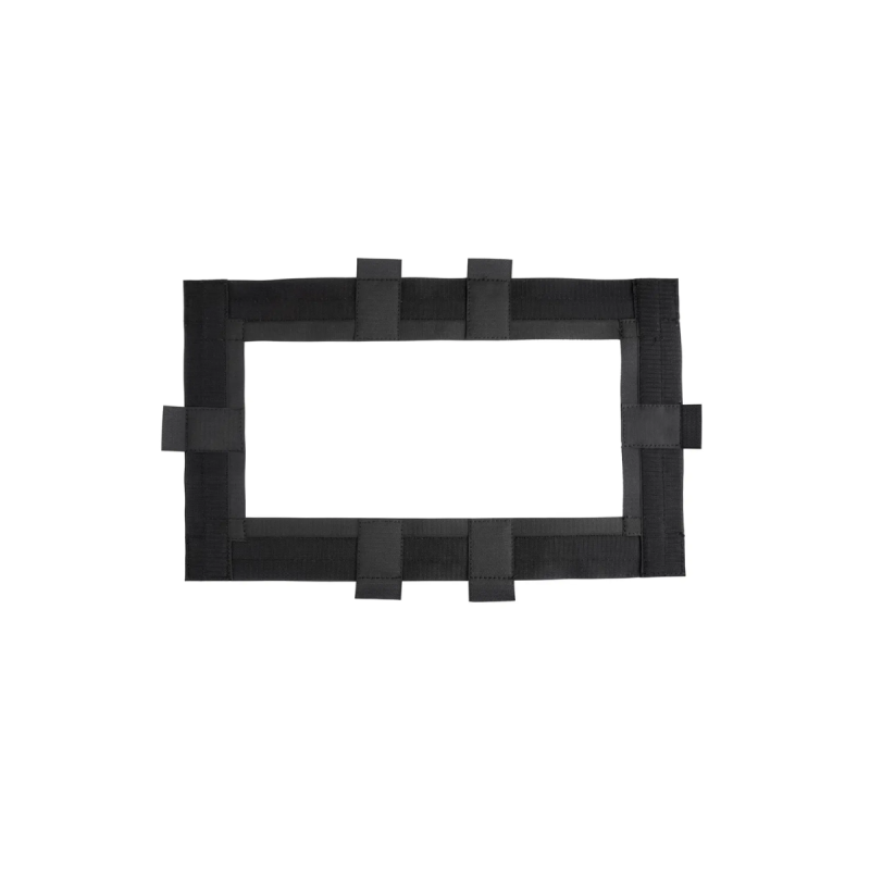 Dop Choice Adapter for ALADDIN Bi-Flex2